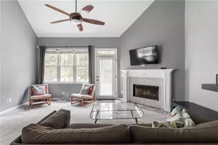 1071 White Cloud Ridge, Snellville, GA 30078 - Photo 9