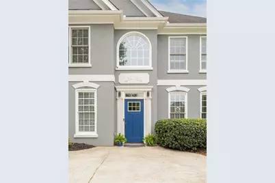 1071 White Cloud Ridge, Snellville, GA 30078 - Photo 3