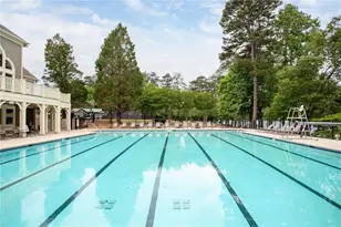 1071 White Cloud Ridge, Snellville, GA 30078 - Photo 39