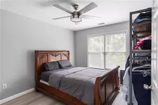 1071 White Cloud Ridge, Snellville, GA 30078 - Photo 27