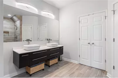 1071 White Cloud Ridge, Snellville, GA 30078 - Photo 19