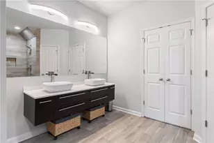 1071 White Cloud Ridge, Snellville, GA 30078 - Photo 19