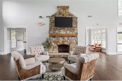 1071 White Cloud Ridge, Snellville, GA 30078 - Photo 35