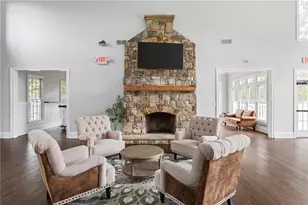 1071 White Cloud Ridge, Snellville, GA 30078 - Photo 35