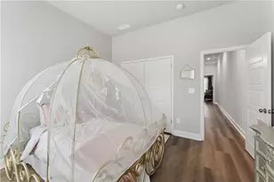 3364 Sarah Trl, Decatur, GA 30032 - Photo 25