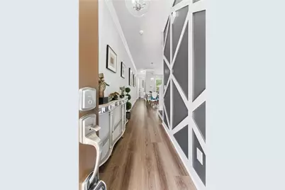 3364 Sarah Trail #3, Decatur, GA 30032 - Photo 3