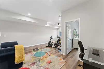 3364 Sarah Trail #3, Decatur, GA 30032 - Photo 41