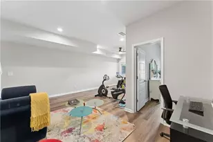3364 Sarah Trl, Decatur, GA 30032 - Photo 41