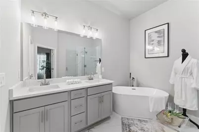 3364 Sarah Trail #3, Decatur, GA 30032 - Photo 37