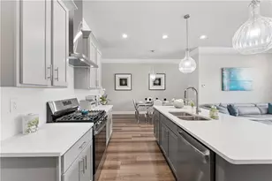3364 Sarah Trl, Decatur, GA 30032 - Photo 15