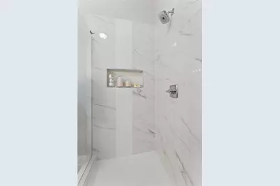 3364 Sarah Trail #3, Decatur, GA 30032 - Photo 27