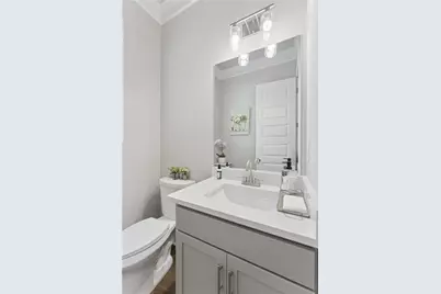 3364 Sarah Trail #3, Decatur, GA 30032 - Photo 23