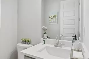 3364 Sarah Trl, Decatur, GA 30032 - Photo 23