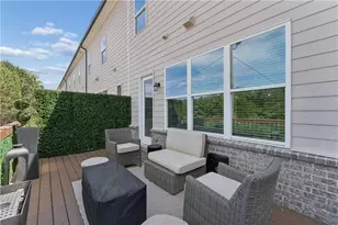 3364 Sarah Trl, Decatur, GA 30032 - Photo 45