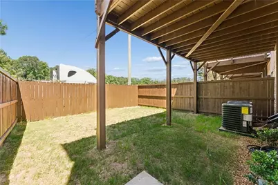 3364 Sarah Trail #3, Decatur, GA 30032 - Photo 49