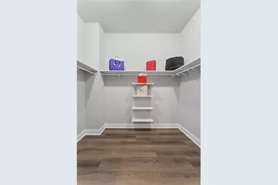 3364 Sarah Trail #3, Decatur, GA 30032 - Photo 29