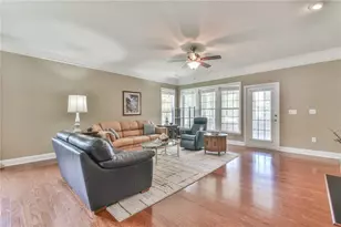 5907 Chimney Rock Dr, Hoschton, GA 30548 - Photo 19
