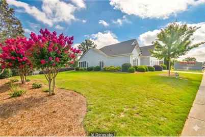 5907 Chimney Rock Drive, Hoschton, GA 30548 - Photo 3