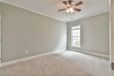 5907 Chimney Rock Drive, Hoschton, GA 30548 - Photo 23
