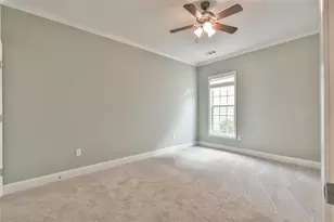 5907 Chimney Rock Dr, Hoschton, GA 30548 - Photo 23