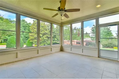 5907 Chimney Rock Drive, Hoschton, GA 30548 - Photo 21