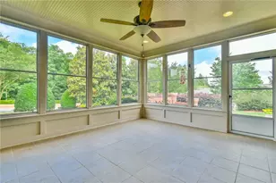 5907 Chimney Rock Dr, Hoschton, GA 30548 - Photo 21