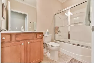 5907 Chimney Rock Drive, Hoschton, GA 30548 - Photo 25