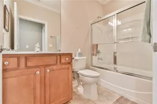 5907 Chimney Rock Dr, Hoschton, GA 30548 - Photo 25