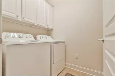 5907 Chimney Rock Drive, Hoschton, GA 30548 - Photo 27