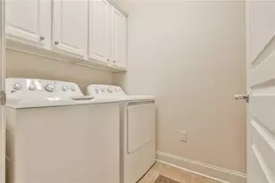 5907 Chimney Rock Dr, Hoschton, GA 30548 - Photo 27