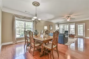 5907 Chimney Rock Dr, Hoschton, GA 30548 - Photo 15