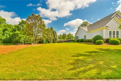 5907 Chimney Rock Drive, Hoschton, GA 30548 - Photo 7