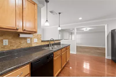 277 Edison Drive, Stockbridge, GA 30281 - Photo 11