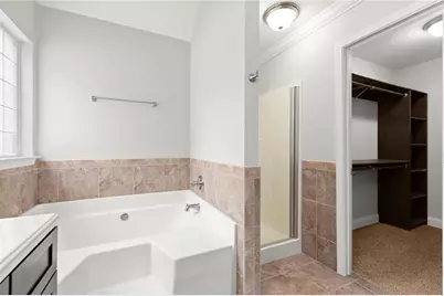 277 Edison Drive, Stockbridge, GA 30281 - Photo 25