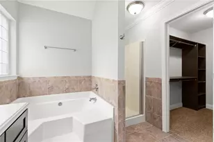 277 Edison Dr, Stockbridge, GA 30281 - Photo 25