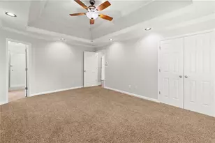 277 Edison Dr, Stockbridge, GA 30281 - Photo 23