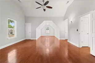 277 Edison Dr, Stockbridge, GA 30281 - Photo 29