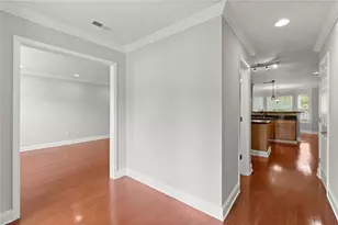 277 Edison Dr, Stockbridge, GA 30281 - Photo 5