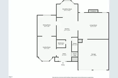 277 Edison Drive, Stockbridge, GA 30281 - Photo 43