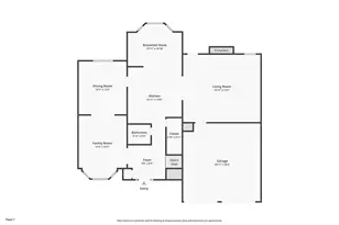 277 Edison Dr, Stockbridge, GA 30281 - Photo 43