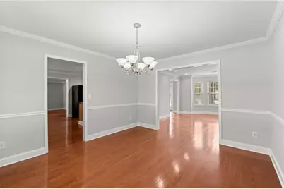 277 Edison Drive, Stockbridge, GA 30281 - Photo 9