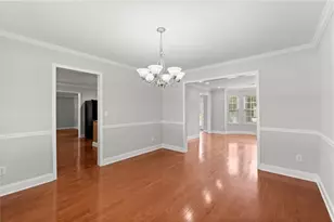 277 Edison Dr, Stockbridge, GA 30281 - Photo 9
