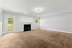 277 Edison Dr, Stockbridge, GA 30281 - Photo 17