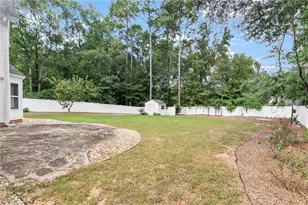 277 Edison Dr, Stockbridge, GA 30281 - Photo 35