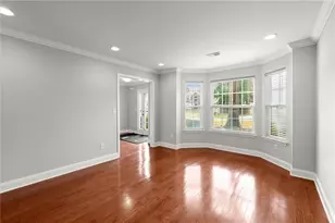 277 Edison Dr, Stockbridge, GA 30281 - Photo 7