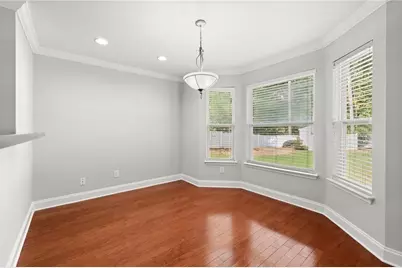 277 Edison Drive, Stockbridge, GA 30281 - Photo 15