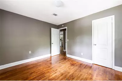 2833 Cardo Drive NW, Atlanta, GA 30318 - Photo 17