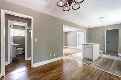 2833 Cardo Drive NW, Atlanta, GA 30318 - Photo 9