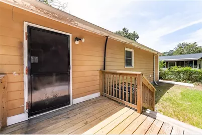 2833 Cardo Drive NW, Atlanta, GA 30318 - Photo 21