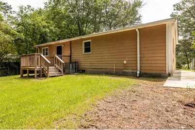 2833 Cardo Drive NW, Atlanta, GA 30318 - Photo 23